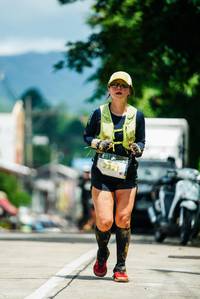 BIB: 
                            <button type="button" onclick="openModal(26408597)" class="btn btn-primary btn-sm float-right btn-popup" data-toggle="modal" data-target=".modal-high-quality">
                        <i class="fas fa-shopping-cart"></i> Add to Cart
                    </button>
                                            <button type="button" onclick="isThisMe(26408597, true)" class="btn btn-success btn-sm float-right btn-popup btn-isme hidden" data-toggle="tooltip" data-placement="bottom" title="นี่คือรูปของคุณใช่ไหม คลิกที่นี่เพื่อเอาเข้าอัลบั้ม">
                        <i class="fas fa-plus"></i> Add to album
                    </button>
                    <button type="button" onclick="isThisMe(26408597, false)" class="btn btn-warning btn-sm float-right btn-popup btn-isnotme hidden">
                        <i class="fas fa-ban"></i> Remove from album
                    </button>